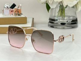 Picture of Valentino Sunglasses _SKUfw53698830fw